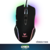 COMBO GAMER LOVER 2 - Thumbnail Image 5
